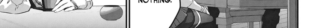 Read Rebuild World chapter 64 image 51 on Lezhin