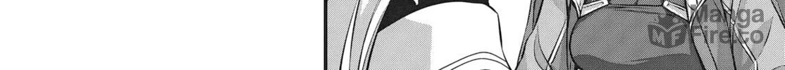 Read Rebuild World chapter 64 image 53 on Lezhin