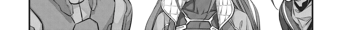 Read Rebuild World chapter 64 image 55 on Lezhin