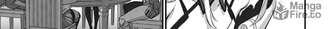 Read Rebuild World chapter 64 image 59 on Lezhin