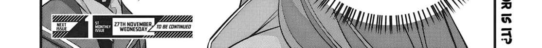 Read Rebuild World chapter 64 image 61 on Lezhin