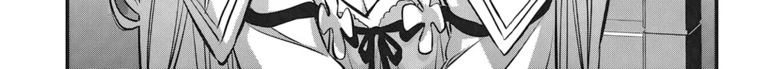 Read Rebuild World chapter 64 image 7 on Lezhin