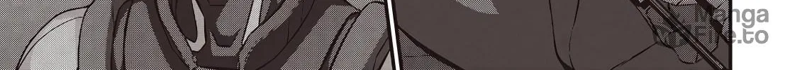Read Rebuild World chapter 66 image 23 on Lezhin