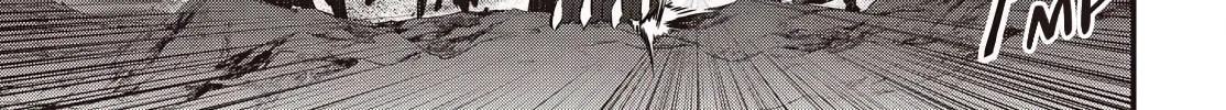 Read Rebuild World chapter 66 image 27 on Lezhin