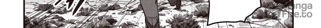 Read Rebuild World chapter 66 image 29 on Lezhin