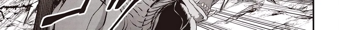 Read Rebuild World chapter 66 image 31 on Lezhin
