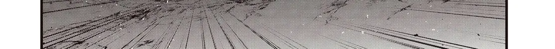 Read Rebuild World chapter 66 image 33 on Lezhin