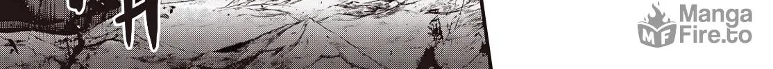 Read Rebuild World chapter 66 image 35 on Lezhin