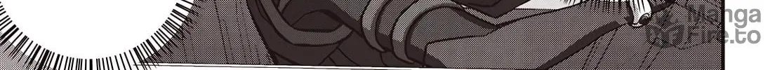Read Rebuild World chapter 66 image 39 on Lezhin