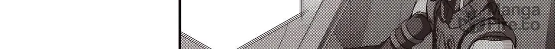 Read Rebuild World chapter 66 image 41 on Lezhin