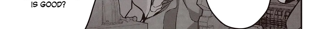 Read Rebuild World chapter 66 image 43 on Lezhin