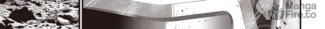 Read Rebuild World chapter 66 image 47 on Lezhin