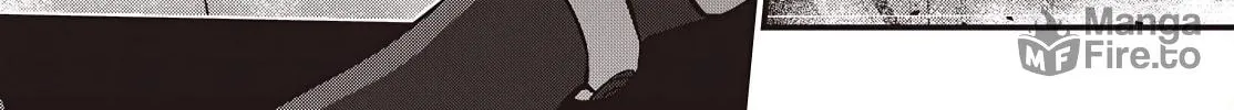 Read Rebuild World chapter 66 image 49 on Lezhin