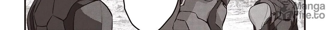 Read Rebuild World chapter 66 image 5 on Lezhin