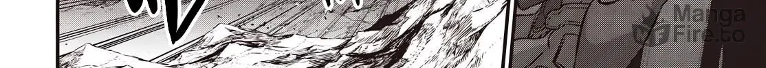 Read Rebuild World chapter 66 image 53 on Lezhin