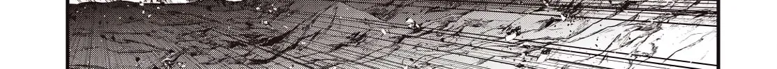 Read Rebuild World chapter 66 image 55 on Lezhin