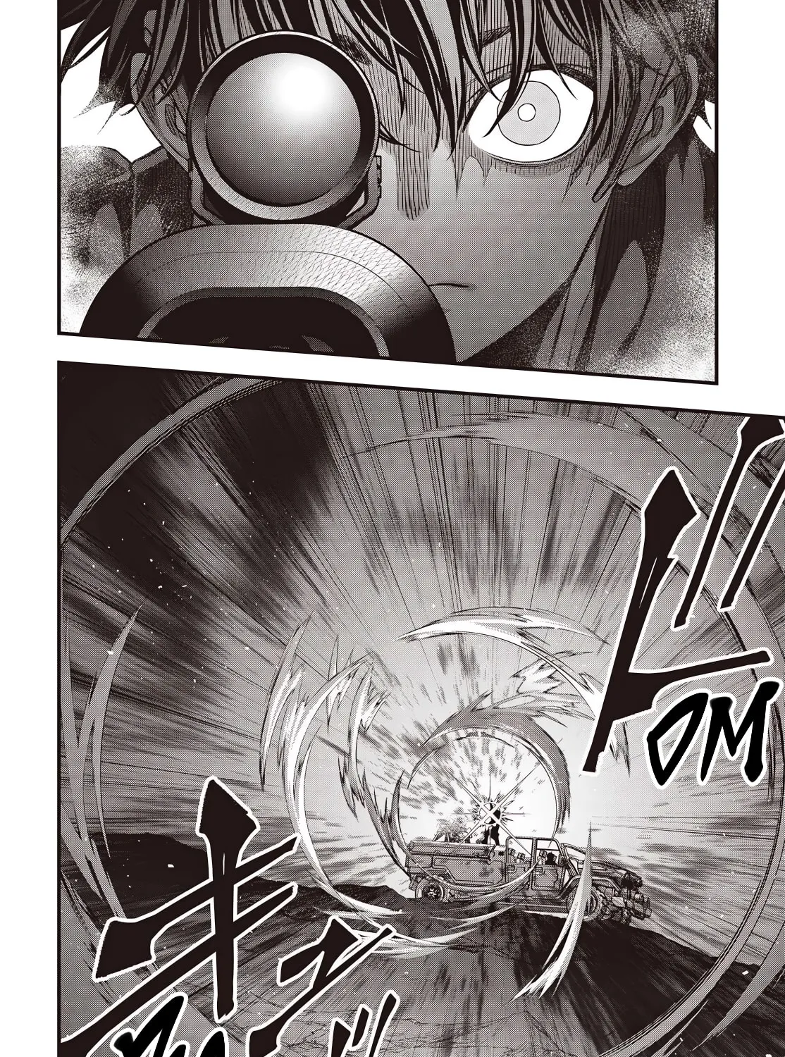 Read Rebuild World chapter 66 image 56 on Lezhin