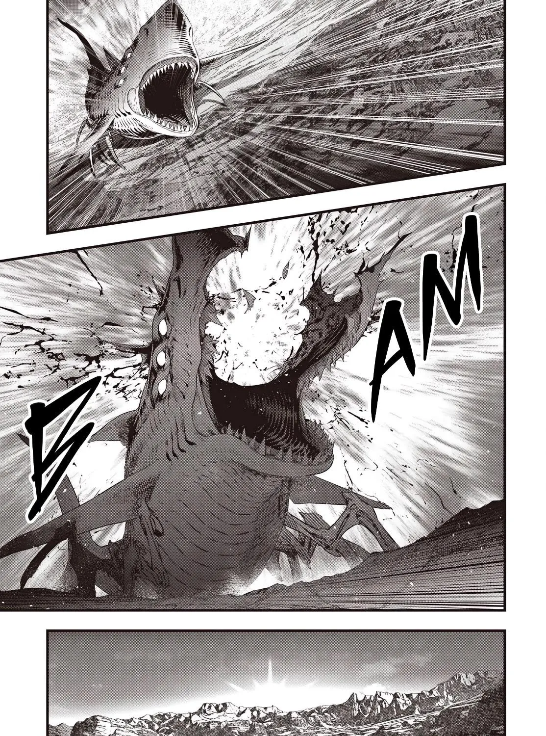 Read Rebuild World chapter 66 image 58 on Lezhin