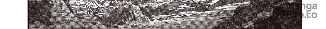 Read Rebuild World chapter 66 image 59 on Lezhin