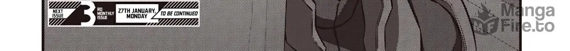 Read Rebuild World chapter 66 image 65 on Lezhin