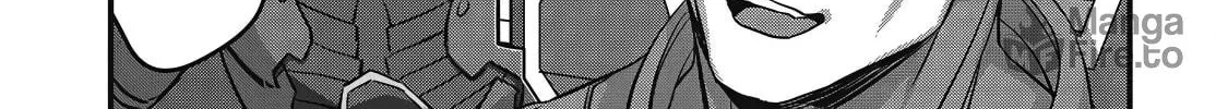 Read Rebuild World chapter 67 image 11 on Lezhin