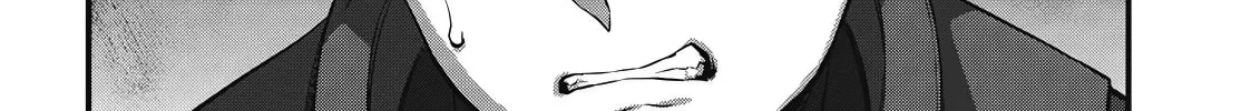 Read Rebuild World chapter 67 image 13 on Lezhin