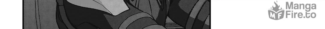 Read Rebuild World chapter 67 image 17 on Lezhin