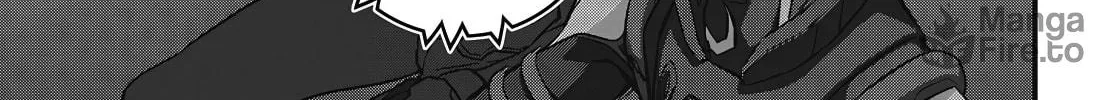Read Rebuild World chapter 67 image 19 on Lezhin