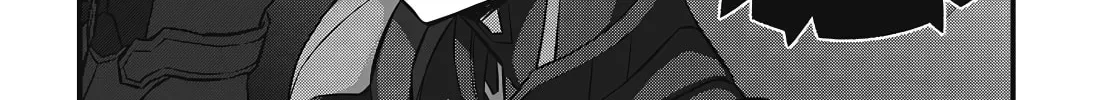 Read Rebuild World chapter 67 image 21 on Lezhin
