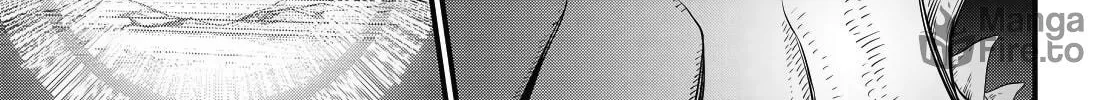 Read Rebuild World chapter 67 image 23 on Lezhin