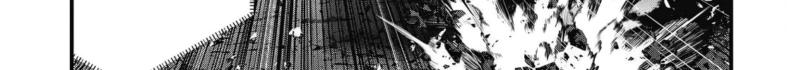 Read Rebuild World chapter 67 image 27 on Lezhin