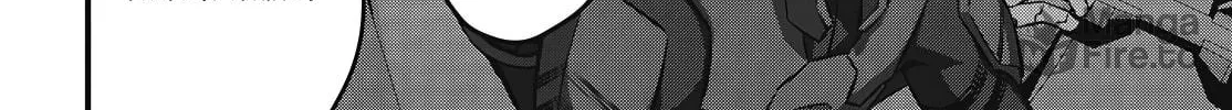 Read Rebuild World chapter 67 image 29 on Lezhin