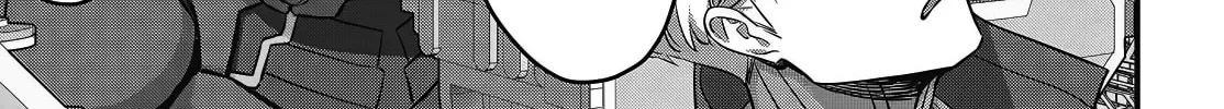 Read Rebuild World chapter 67 image 3 on Lezhin