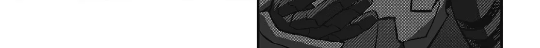 Read Rebuild World chapter 67 image 31 on Lezhin
