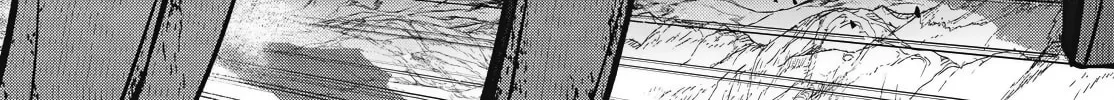 Read Rebuild World chapter 67 image 37 on Lezhin