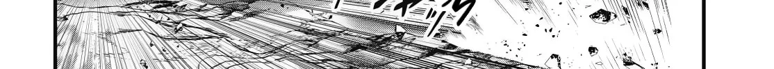 Read Rebuild World chapter 67 image 45 on Lezhin