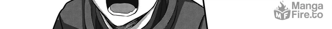 Read Rebuild World chapter 67 image 47 on Lezhin