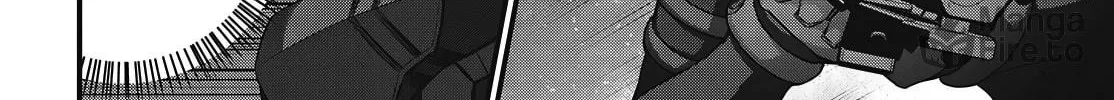 Read Rebuild World chapter 67 image 49 on Lezhin