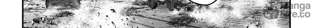 Read Rebuild World chapter 67 image 5 on Lezhin