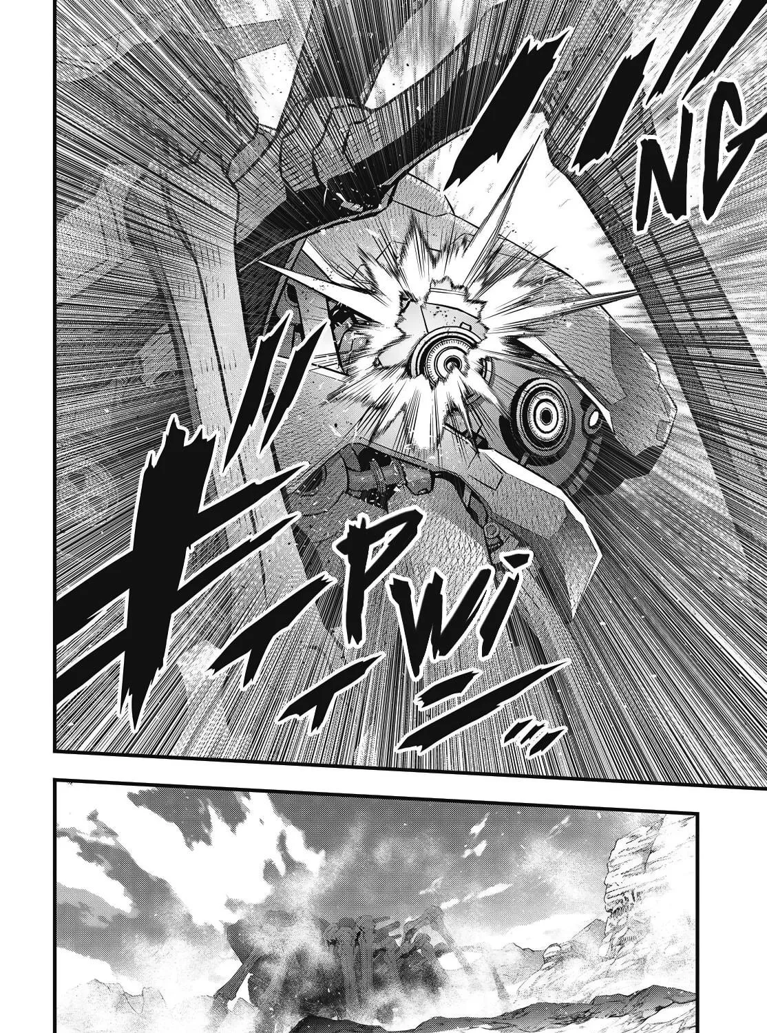Read Rebuild World chapter 67 image 52 on Lezhin