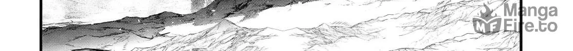 Read Rebuild World chapter 67 image 53 on Lezhin