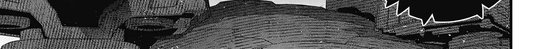 Read Rebuild World chapter 67 image 55 on Lezhin