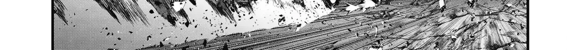 Read Rebuild World chapter 67 image 57 on Lezhin