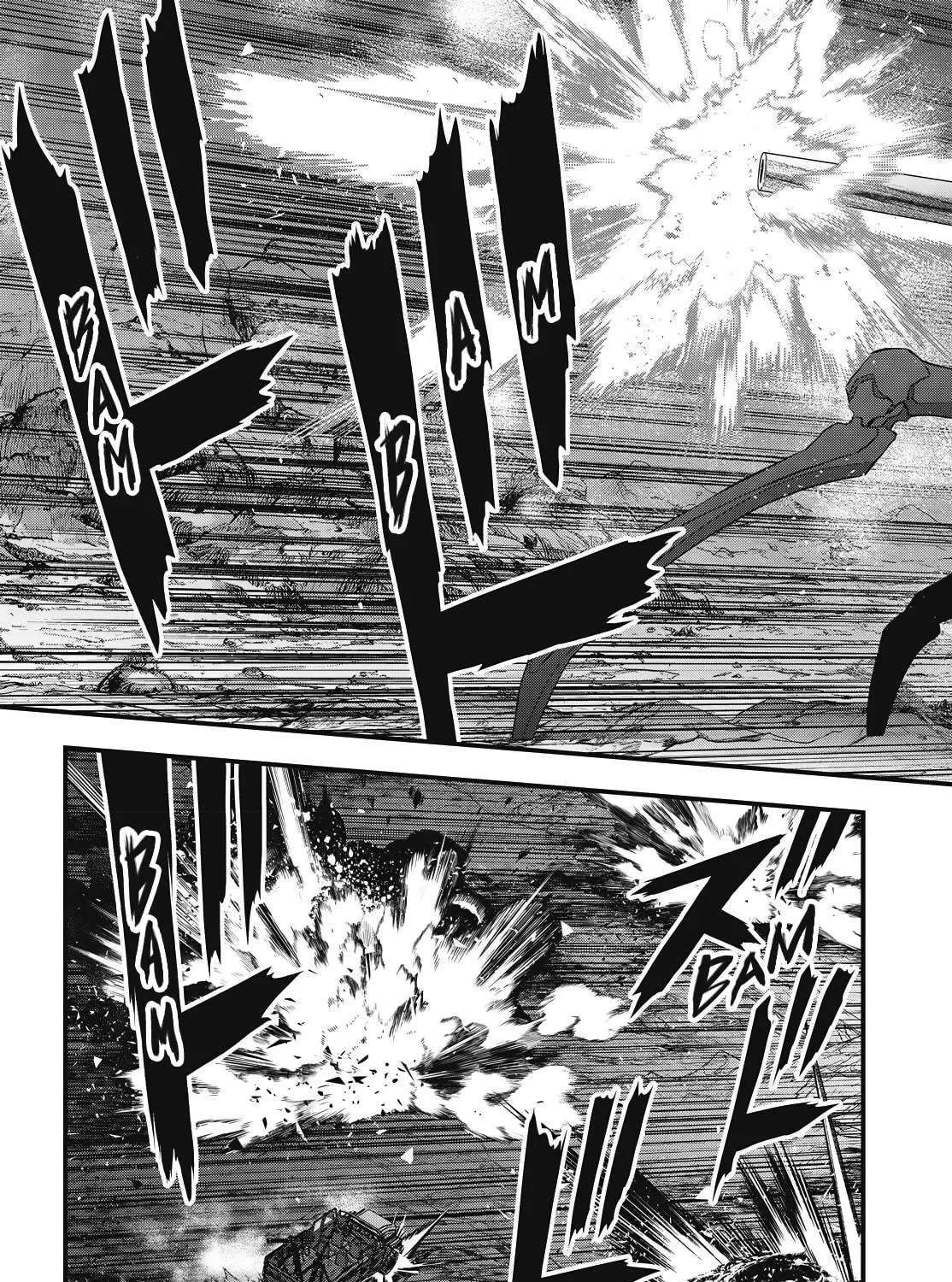 Read Rebuild World chapter 67 image 58 on Lezhin