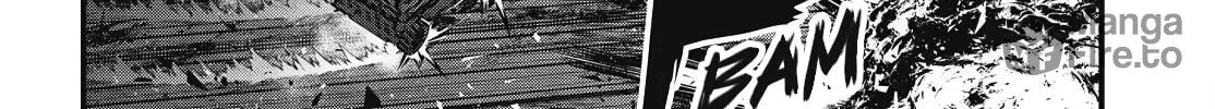 Read Rebuild World chapter 67 image 59 on Lezhin