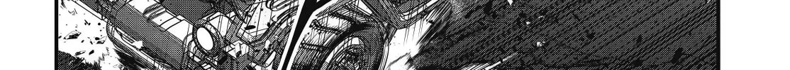 Read Rebuild World chapter 67 image 61 on Lezhin