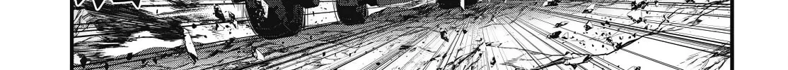 Read Rebuild World chapter 67 image 63 on Lezhin