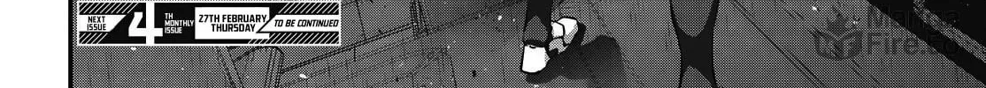 Read Rebuild World chapter 67 image 65 on Lezhin