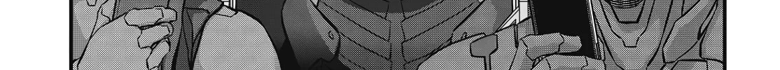 Read Rebuild World chapter 67 image 7 on Lezhin