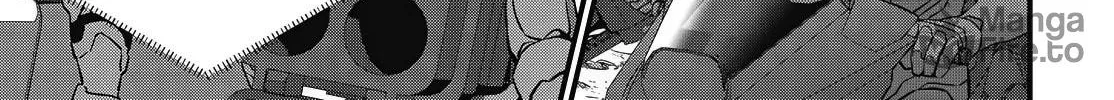 Read Rebuild World chapter 69 image 11 on Lezhin